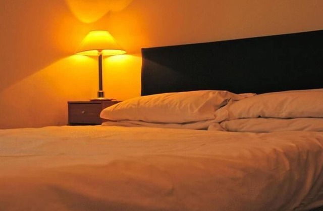City View Hotel London