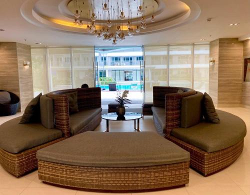 CityHomeStay