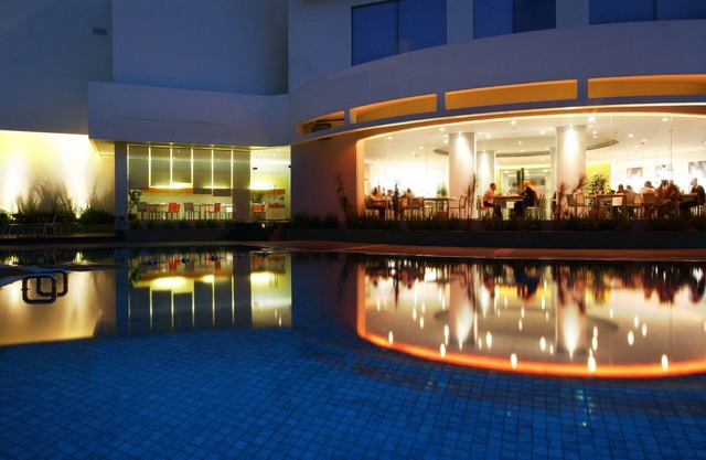 Cityloog Hotel Tebet Jakarta
