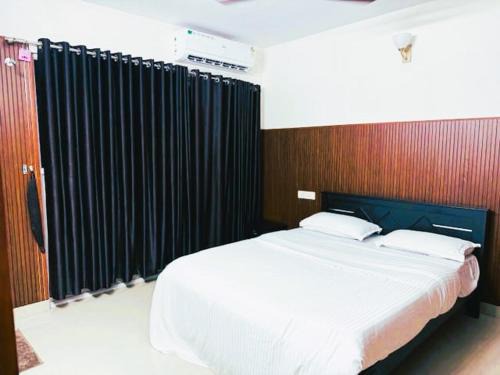 Classic Cochin Airport Hotel