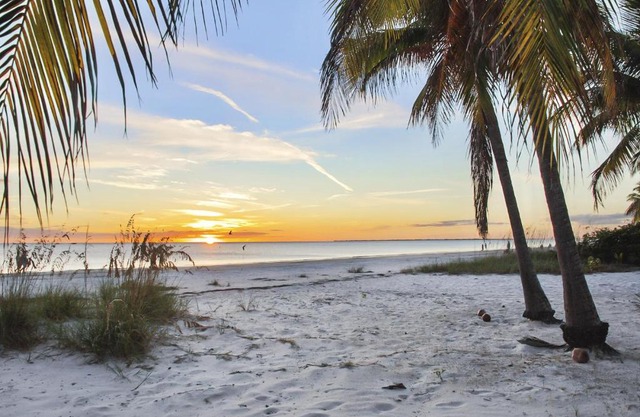 Clearview by Sun Palace Vacations