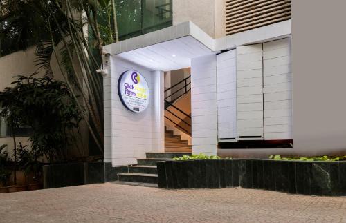 Click Hotels Andheri MIDC