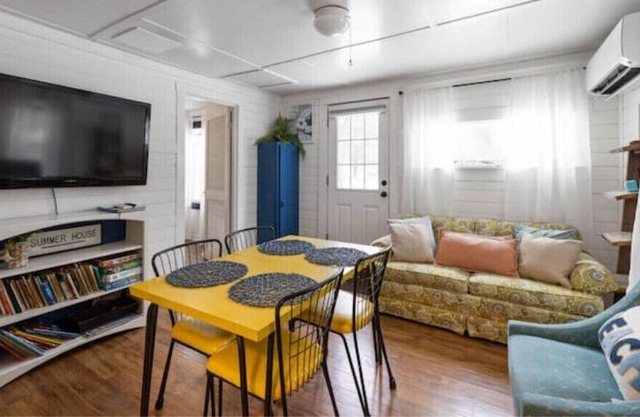 Close Enough - Beach Cottage