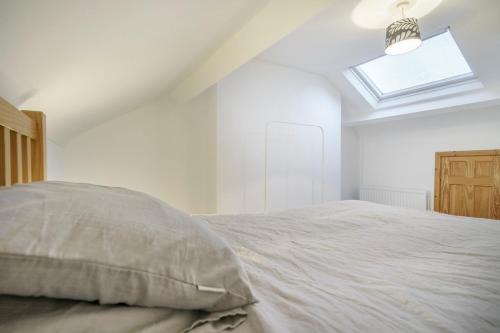 Close to Belfast City Centre Townhouse