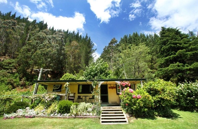 Close to the beaches away from the crowds! Some availability in January 2026