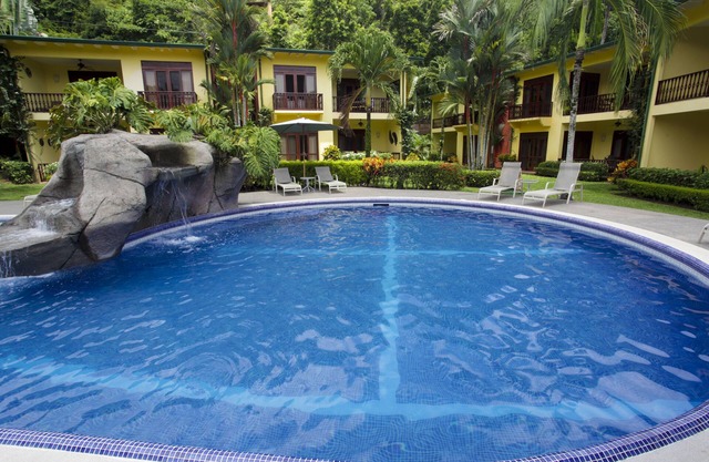 Club Del Sol by Dream Makers