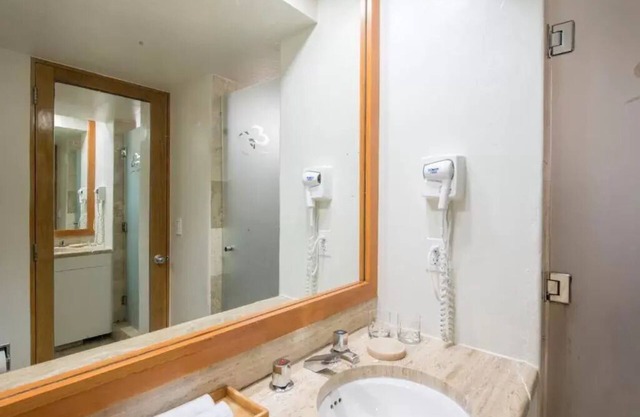 Club Regina Cancun - Club Suite B