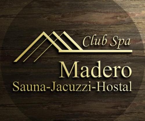 Club Spa