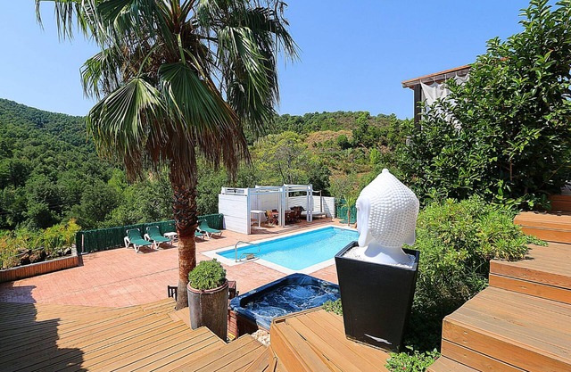 Club Villamar - Rent your dream villa and spend an unforgettable holiday