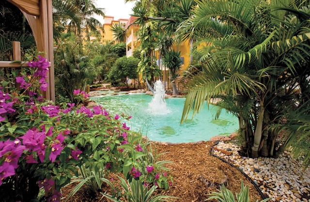 Club Wyndham Sea Gardens