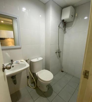 CM Room