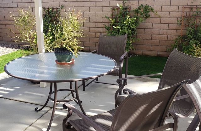 Coachella Music Festival Near Empire Polo Fields Sleeps 6