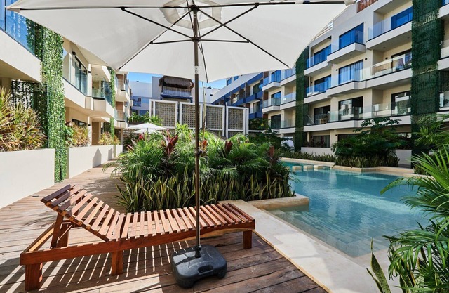Coast Breeze Studio | 1 Bath | 2 Guests
