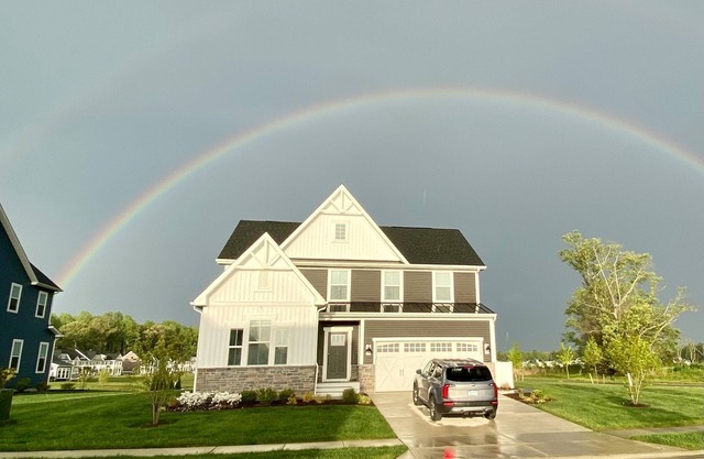 Coastal Club WATERFRONT Home 5BR 4Bth, 3 Ensuites Sleeps 12