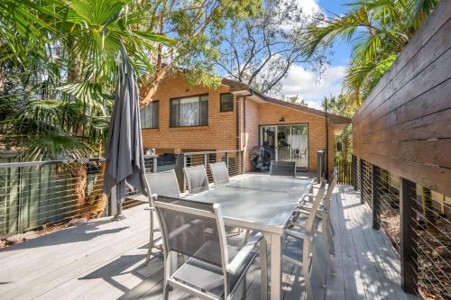 Coastal Delight In Kiama