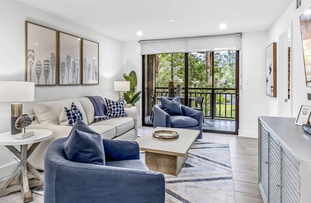 Coastal Elegance in Wild Pines! Pool, Tennis, Shopping, NEW Beach Park Fall '25