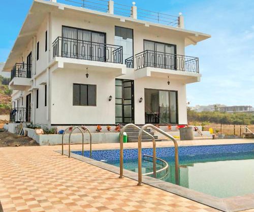 Coastal Paradise