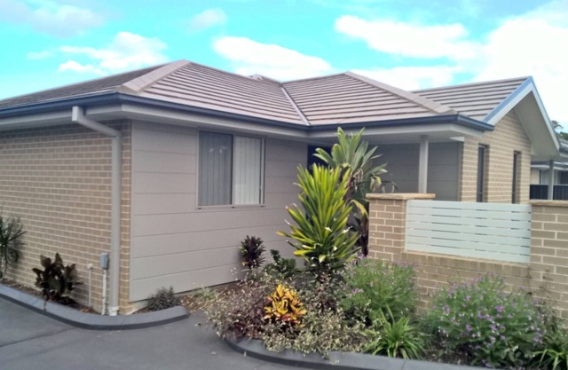 Coastal Villa - Umina Beach