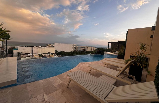 Coco Beach by Andiani Travel