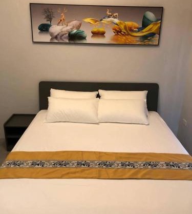 COCO STAR HOTEL
