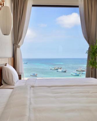Coco Villa 2