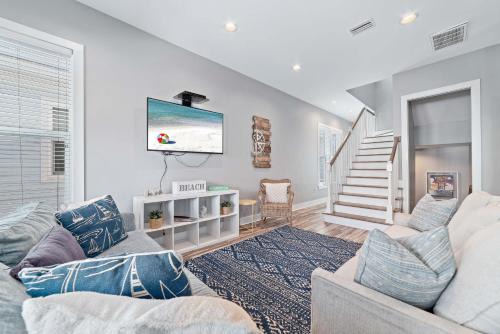 Coconut Cottage