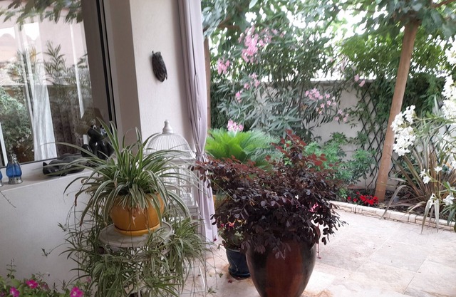 Cocooning house, completely renovated
