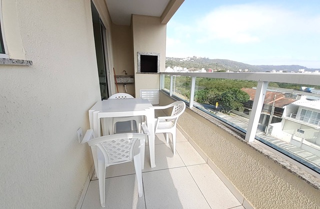 Cod: 106 Residencial Rosa Formosa