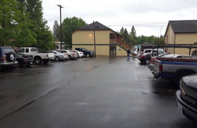 Coeur D'Alene Budget Saver