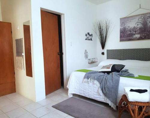 Cole Bay getaway: Ideal for relaxation