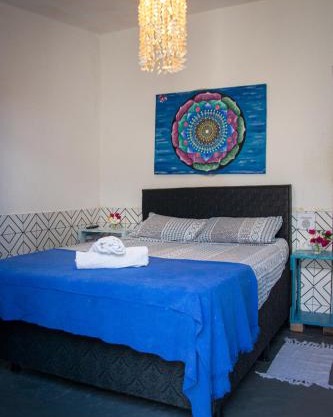 Coliving Porto de Galinhas