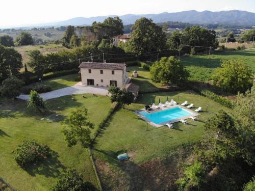 collina