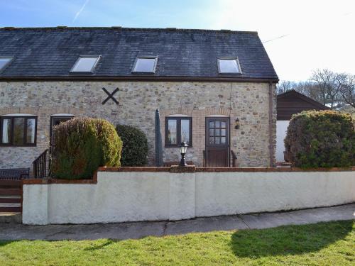 Colombo Cottage