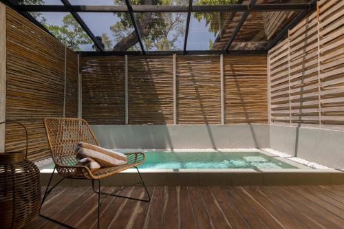 Colombo Villa Collection