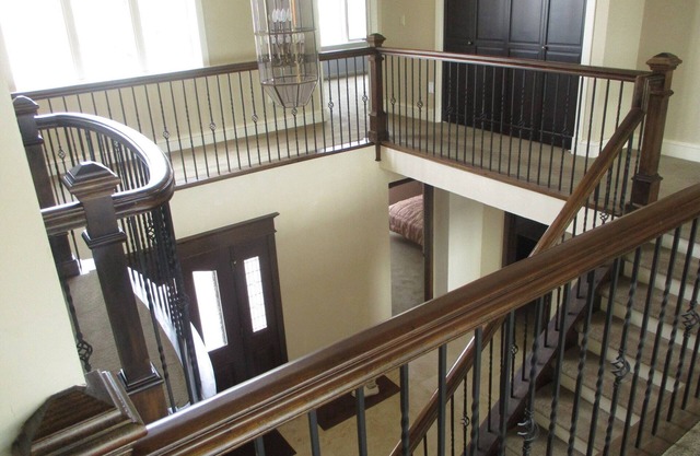 Colorado Living at it's best, located in the foothills outside of Denver