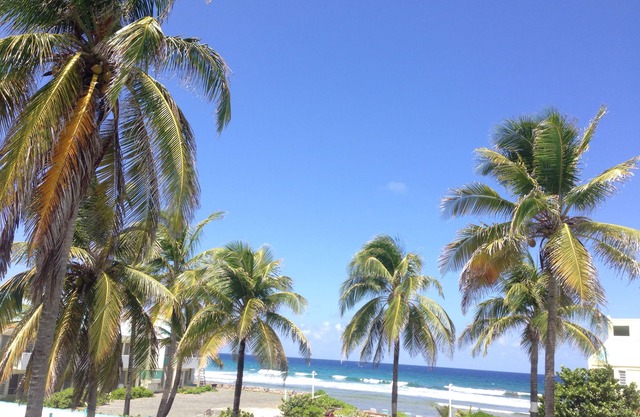 Come and Relax! You earned it.