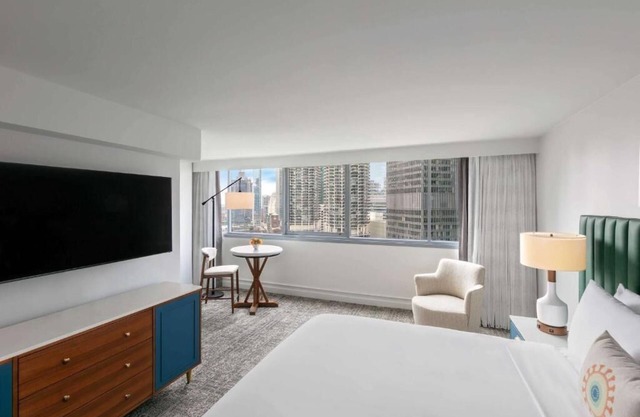 Come Create Memories w/Fun-filled Adventures at this Paradise! 3 Relaxing Units