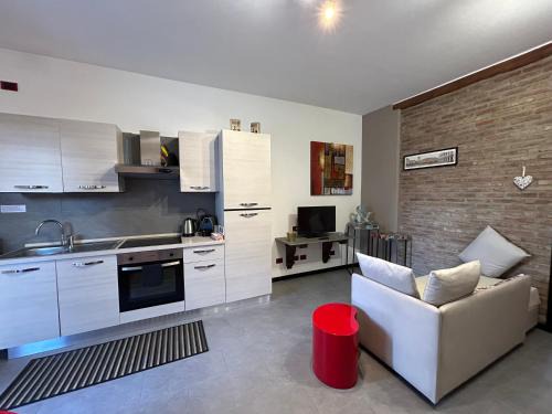 Comfort Accommodation Residence