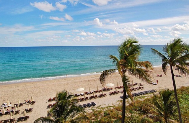 Comfort and Convenience! 3 Garden View Rooms | Private Beach Access + Pool