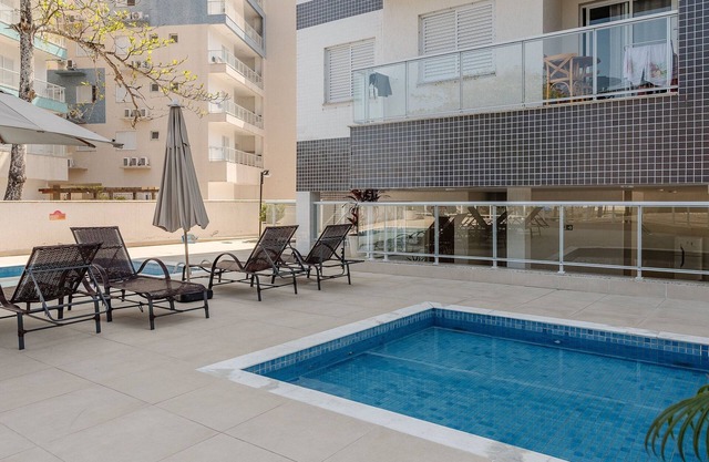Comfort and Leisure 500m From the Beach - Ire0022
