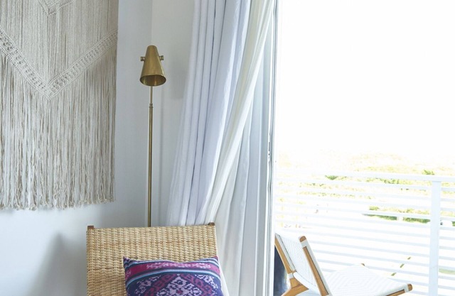 Comfort and Relaxation! 3 Convenient Units, Beachfront Property, Onsite Pool