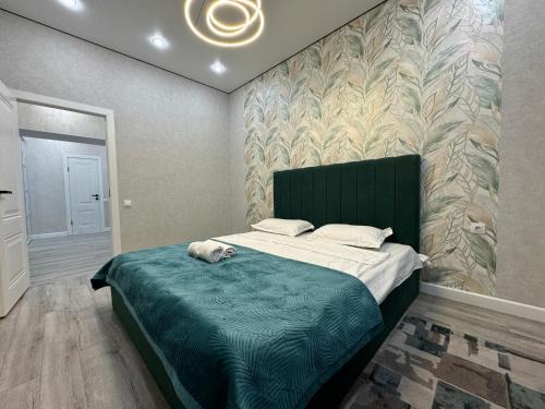 Comfort city Lux