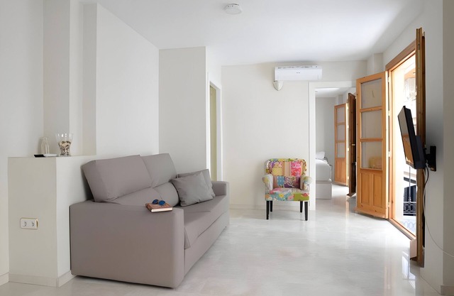 Comfort Granada