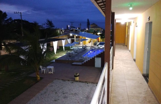 Comfortable suite with queen-size bed, air conditioning, minibar and smart TV