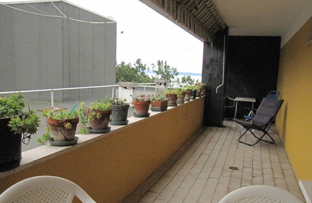 Comfortable Apartment Near the Beach - Grado Pineta