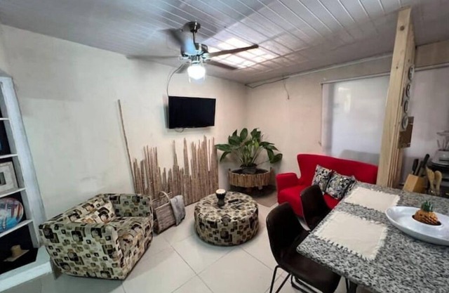 Comfortable house 1 private room, kitchen, Wi-Fi