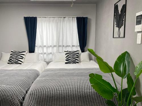 COMMA HOUSE Otsuka 3-3