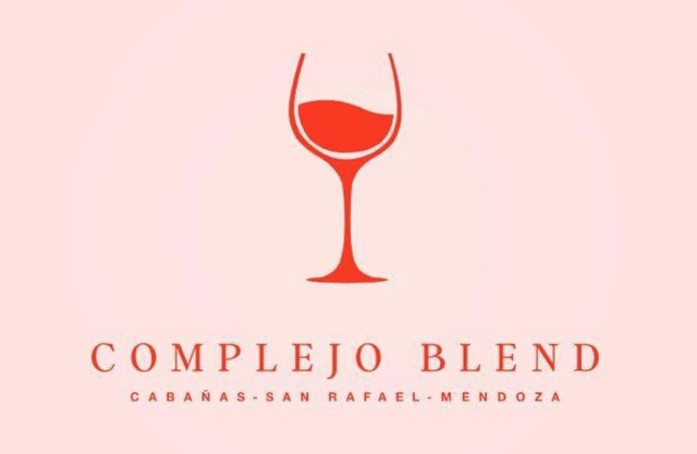 Complejo Blend
