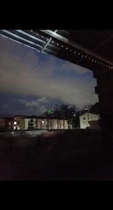 COMUNA13Ph