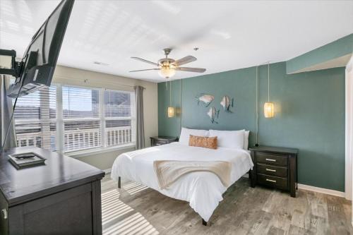 Condo at Parkview Bay - Your Lakefront Oasis